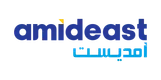 AMIDEAST