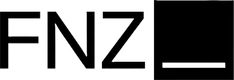 FNZ