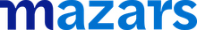Mazars