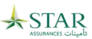 Star Assurance