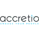 Accretio
