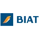 BIAT