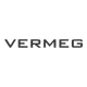 Vermeg